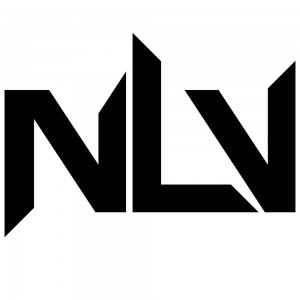 NLVLOGOCONCEPTBOXEBAY